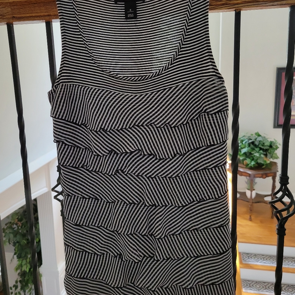 WHBM great tank size small